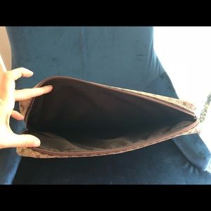 Coach Other - Coach laptop case Coach Other - Coach laptop case